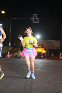 BIB: 
                            <button type="button" onclick="openModal(23352170)" class="btn btn-primary btn-sm float-right btn-popup" data-toggle="modal" data-target=".modal-high-quality">
                        <i class="fas fa-shopping-cart"></i> Add to Cart
                    </button>
                                            <button type="button" onclick="isThisMe(23352170, true)" class="btn btn-success btn-sm float-right btn-popup btn-isme hidden" data-toggle="tooltip" data-placement="bottom" title="นี่คือรูปของคุณใช่ไหม คลิกที่นี่เพื่อเอาเข้าอัลบั้ม">
                        <i class="fas fa-plus"></i> Add to album
                    </button>
                    <button type="button" onclick="isThisMe(23352170, false)" class="btn btn-warning btn-sm float-right btn-popup btn-isnotme hidden">
                        <i class="fas fa-ban"></i> Remove from album
                    </button>